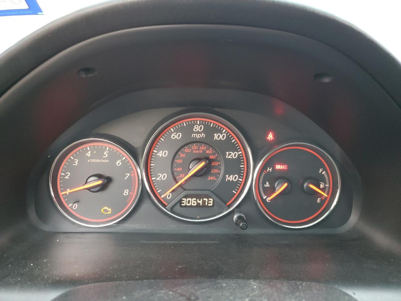 2004 Honda Civic Ex VIN: 1HGEM21934L005962 Lot: 54818504