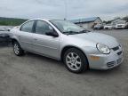2004 Dodge Neon Sxt na sprzedaż w Grantville, PA - Rear End