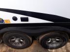 2024 Gran Trailer for Sale in Colton, CA - Burn