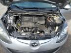 2013 Mazda Mazda2  for Sale in Rogersville, MO - Hail