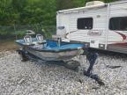 1984 Fisher Boat for Sale in York Haven, PA - Rear End
