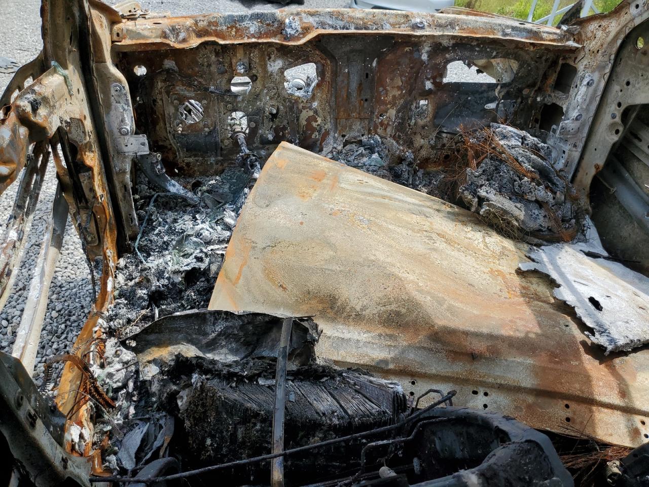 2023 Jeep Grand Cherokee Limited VIN: 1C4RJGBG9PC663549 Lot: 55280514