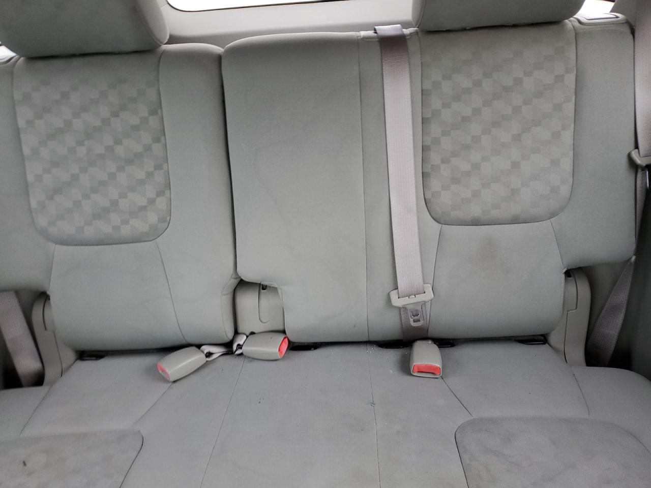 2005 Chevrolet Equinox Lt VIN: 2CNDL73FX56039108 Lot: 53603654