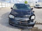 2011 Chrysler Town & Country Touring   na sprzedaż w Walton, KY - Front End