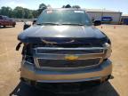 2007 Chevrolet Suburban C1500 de vânzare în Longview, TX - Front End