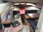 1987 Bayliner Marine Lot იყიდება Wilmer-ში, TX - Mechanical