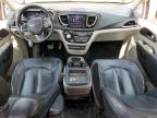 2018 Chrysler Pacifica Touring L na sprzedaż w Des Moines, IA - Front End