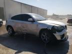 2010 Bmw X6 Xdrive50I იყიდება Apopka-ში, FL - Front End