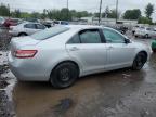 2010 Toyota Camry Base en Venta en Chalfont, PA - Front End