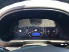 2012 Hyundai Santa Fe Limited იყიდება Dyer-ში, IN - Front End
