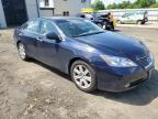 2007 Lexus Es 350 for Sale in Windsor, NJ - Normal Wear