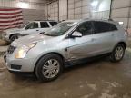 2011 Cadillac Srx Luxury Collection на продаже в Columbia, MO - Side