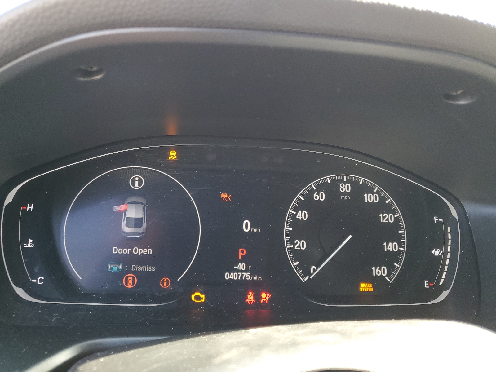 1HGCV1F34NA083537 2022 Honda Accord Sport