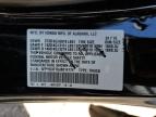 2018 Honda Ridgeline Rtl за продажба в Appleton, WI - Rear End
