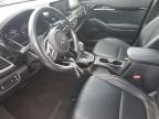 2021 Kia Seltos Ex for Sale in Bridgeton, MO - Hail