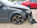2019 AUDI A3 S LINE for sale at Copart NEWBURY