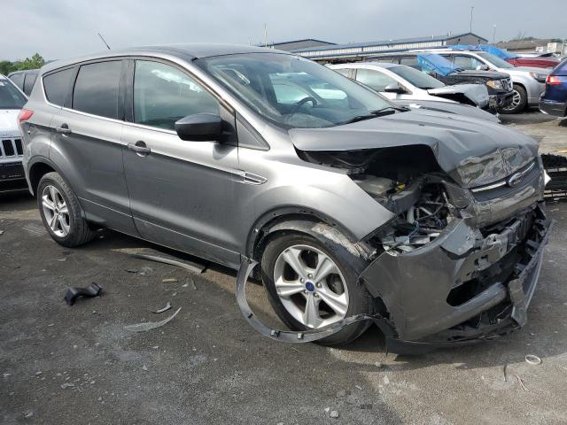 2014 FORD ESCAPE SE 1FMCU0GXXEUD30924  55955954