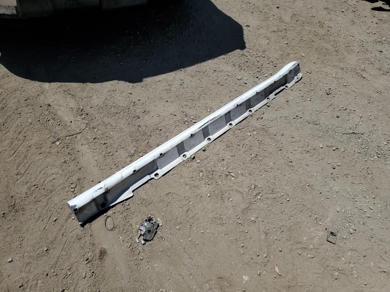 2005 Toyota Corolla Matrix Xr VIN: 2T1KR32EX5C400217 Lot: 54566654