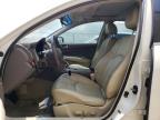 2007 Infiniti G35  for Sale in Houston, TX - Front End