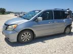 2008 Honda Odyssey Ex for Sale in San Antonio, TX - All Over