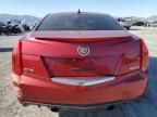 2013 Cadillac Ats  en Venta en Las Vegas, NV - Front End