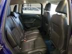 Woodburn, OR에서 판매 중인 2014 Ford Escape Titanium - Front End