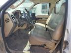 2008 Ford F450 Super Duty for Sale in Martinez, CA - Rear End