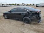 2019 Honda Civic Lx for Sale in Miami, FL - Rear End