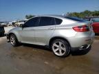 2010 Bmw X6 Xdrive50I იყიდება Apopka-ში, FL - Front End