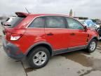 2009 Saturn Vue Xe for Sale in Grand Prairie, TX - Front End