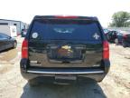 2018 Chevrolet Tahoe K1500 Premier na sprzedaż w Shreveport, LA - Side