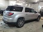 2016 Gmc Acadia Slt-1 for Sale in Columbia, MO - Front End