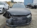 2018 Audi S7 Premium Plus for Sale in Windsor, NJ - Front End