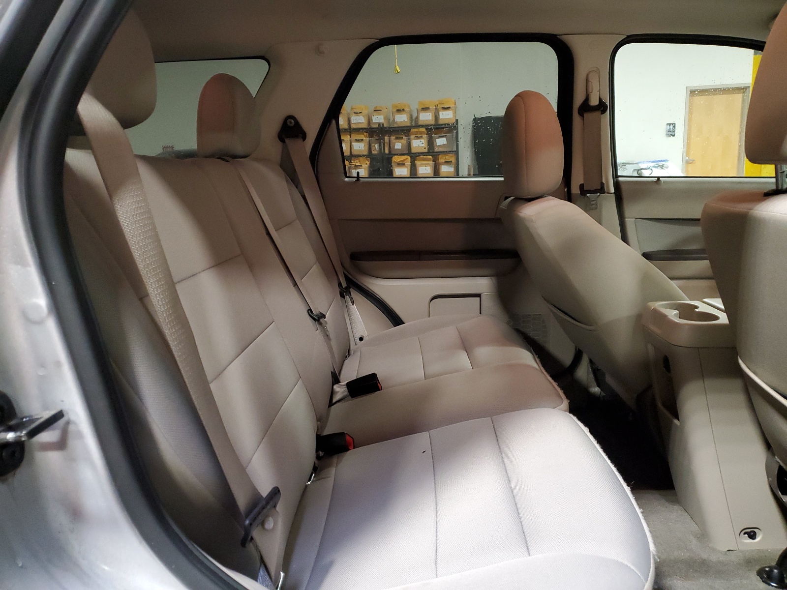 1FMCU9DG6CKA70636 2012 Ford Escape Xlt