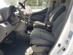 2017 Nissan Nv200 2.5S na sprzedaż w Loganville, GA - Front End