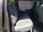 2023 Ford F150 Lightning Pro for Sale in Reno, NV - Side