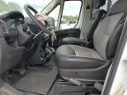 2020 Ram Promaster 1500 1500 High de vânzare în Loganville, GA - Front End