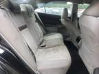 2012 Toyota Camry Base   zu verkaufen in Loganville, GA - All Over