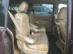 2009 Honda Odyssey Exl للبيع في Glassboro، NJ - Minor Dent/Scratches