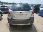 2008 Saturn Vue Xe for Sale in Bridgeton, MO - Side