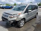 Bridgeton, MO에서 판매 중인 2015 Ford Transit Connect Titanium - Front End
