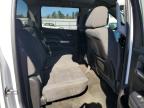 2015 Chevrolet Silverado K2500 Heavy Duty Lt на продаже в Windham, ME - Front End