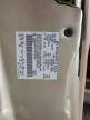 2001 Ford Explorer Sport Trac  for Sale in Fort Wayne, IN - Front End
