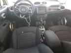 2018 Jeep Renegade Latitude zu verkaufen in Bridgeton, MO - Side