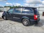 2011 Chrysler Town & Country Touring   na sprzedaż w Walton, KY - Front End