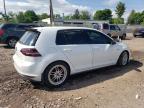 2015 Volkswagen Gti  de vânzare în Pennsburg, PA - Mechanical