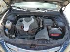Cahokia Heights, IL에서 판매 중인 2012 Hyundai Sonata Se - Hail