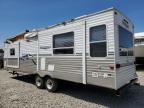 2006 Dutchman Trvl Trl for Sale in Appleton, WI - Side