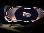 2020 Bmw M235Xi  იყიდება Anchorage-ში, AK - All Over