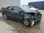 2013 Ford Fusion Titanium Hev for Sale in Franklin, WI - Front End
